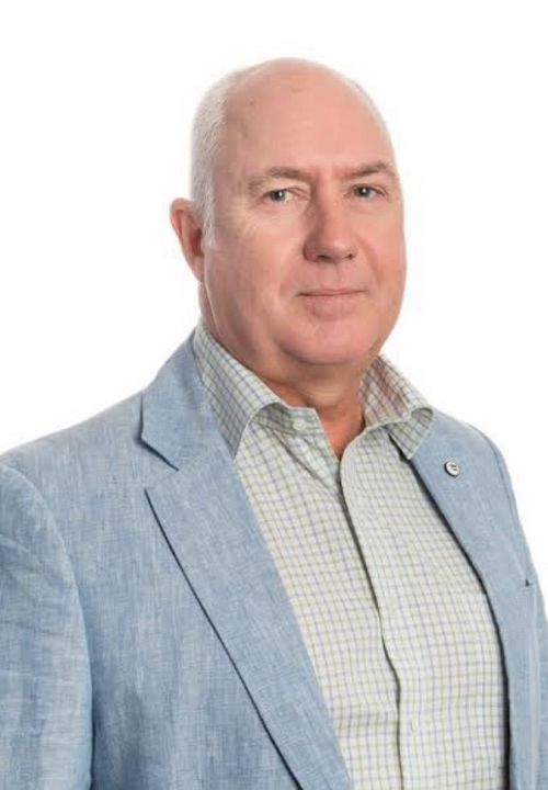 Daniel Osinga