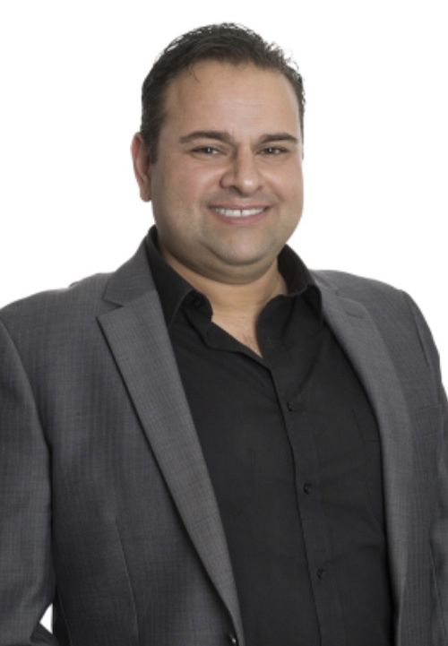Jem Turemis