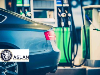 DEALERSHIP ASTRON PETROL STATION FOR SALE  IN MELBOURNE’S WESTERN SUBURBS