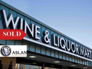 BOTTLE SHOP FOR SALE IN MORNINGTON PENINSULA