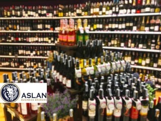 FULLY MANAGED BOTTLE SHOP FOR SALE IN SOUTH EASTERN SUBURBS