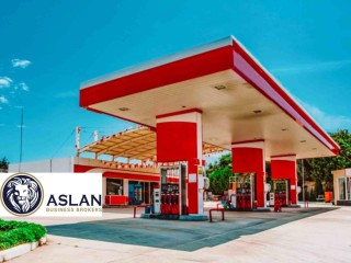 DEALERSHIP CALTEX PETROL STATION FOR SALE IN NORTHERN VICTORIA