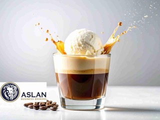 CAFE/COFFEE SHOP FOR SALE