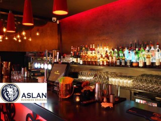 BAR/PUB/RESTAURANT/FUNCTION VENUE FOR SALE