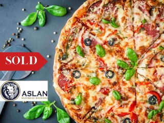 RESTAURANT FOR SALE IN GOLD COAST