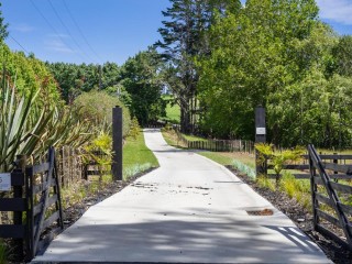LAND FOR SALE IN NEW ZEALAND