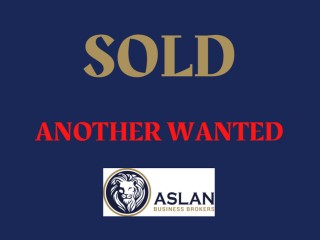ESTABLISHED CARPET CLEANING BUSINESS FOR SALE